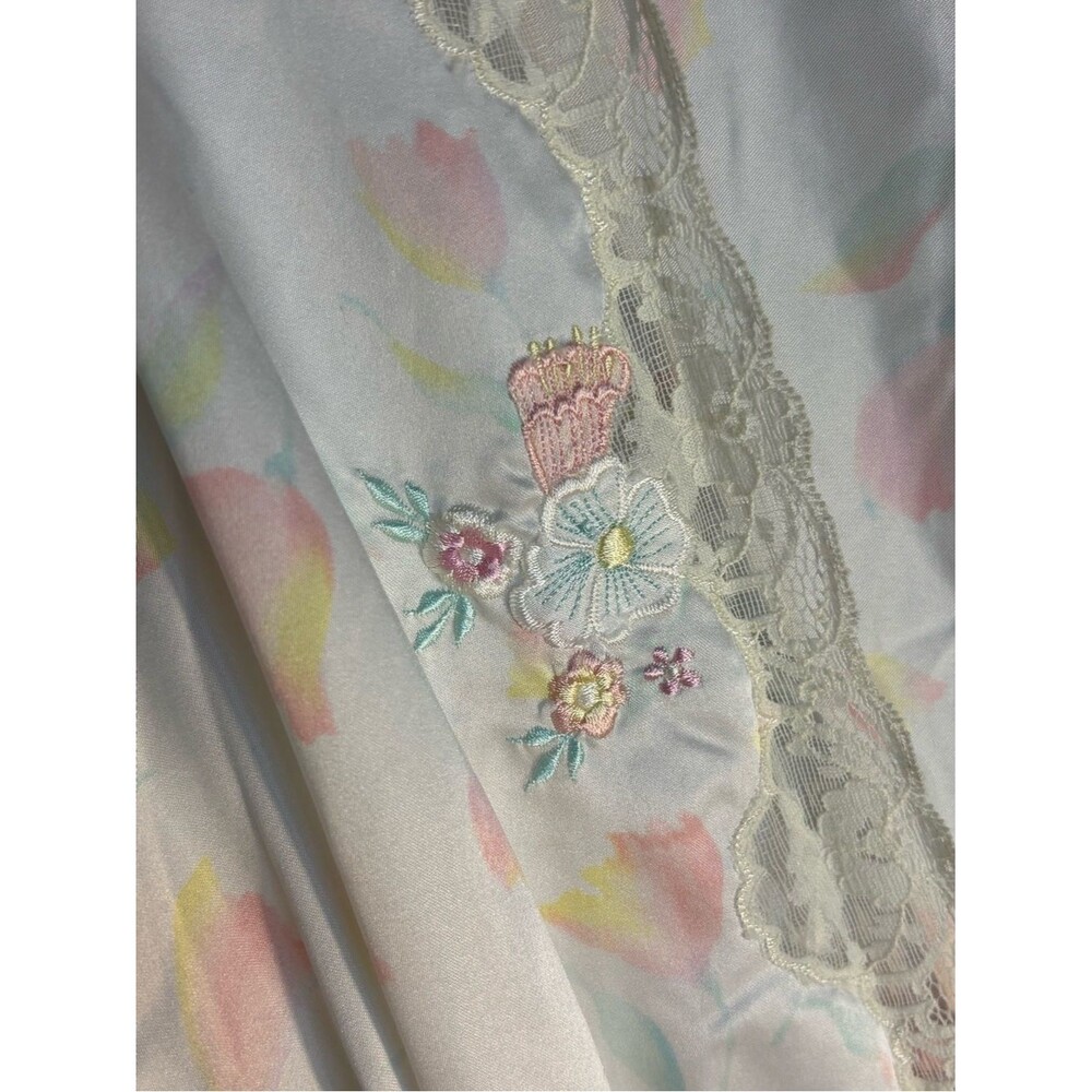 Unbranded Women's multi Robe - Picture 6 of 8
